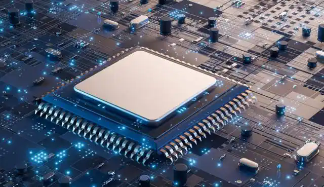 收購英飛凌 IGBT 模塊： Econo 系列、IHM 系列、PrimePACK? 系列