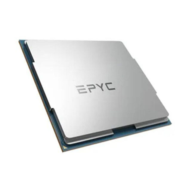 [供應(yīng)，回收] EPYC? 9004 系列：100-000001256 AMD EPYC? 9384X 處理器