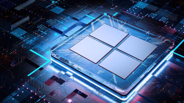 供應(yīng) [Xilinx] FPGA：供應(yīng) Spartan 7 FPGA、Artix 7 FPGA、Kintex 7 FPGA、Virtex 7 FPGA