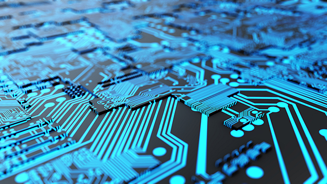 收購 Microchip 抗輻射 FPGA 系列：RTG4? FPGA、RT ProASIC 3 FPGA、RTSX-SU FPGA