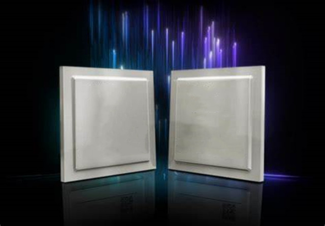 采購 AMD 自適應(yīng) SoC 產(chǎn)品系列，首選深圳市明佳達(dá)電子