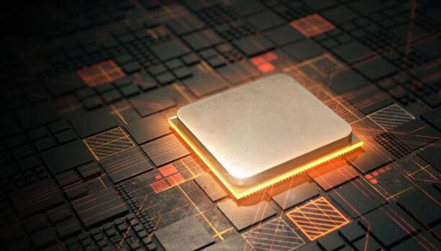 回收 AMD EPYC? 處理器、回收 AMD Ryzen? 處理器、回收 AI 處理器芯片