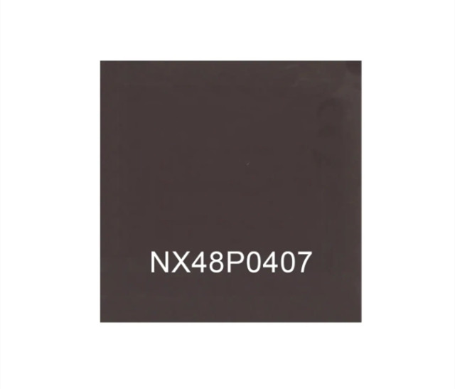 NX48P0407HNR2 用于USB PD3.1 EPR的48V Type-C CC和SBU保護IC