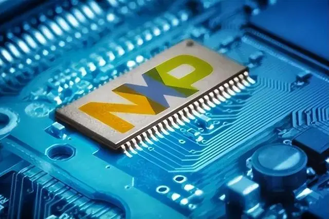 明佳達分銷【NXP】電源管理PMIC，USB系統(tǒng)基礎芯片，電池管理，驅(qū)動器和開關(guān)