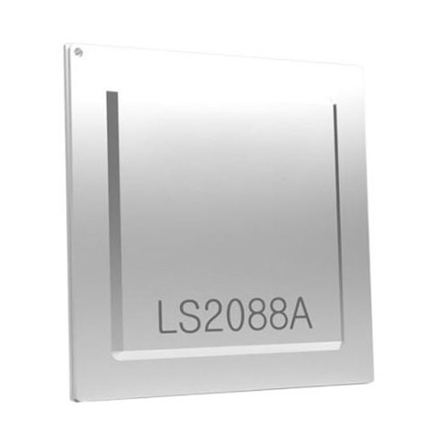 供應(yīng)，回收【NXP】LS2088AXE7TTB 1.8GHz，QorIQ? Layerscape 八核通信處理器