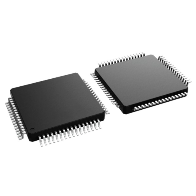 供應 TI M0G3107QPMRQ1 汽車 80MHz Arm Cortex-M0+ 微控制器 MCU