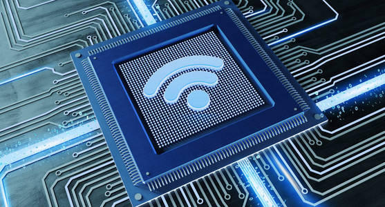 收購(gòu)無(wú)線(xiàn)連接，如WiFi芯片，藍(lán)牙芯片，UWB，NFC，NB-IoT，ZigBee，LoRa，GNSS芯片