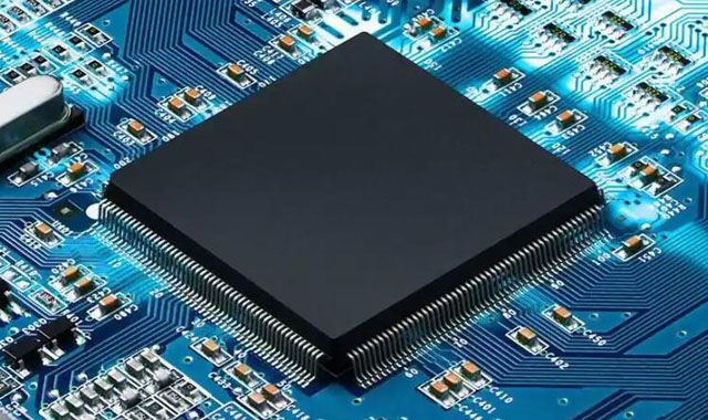 供應 [Microchip] SoC FPGA：供應 PolarFire SoC FPGA、SmartFusion? 2 SoC FPGA、SmartFusion SoC FPGA