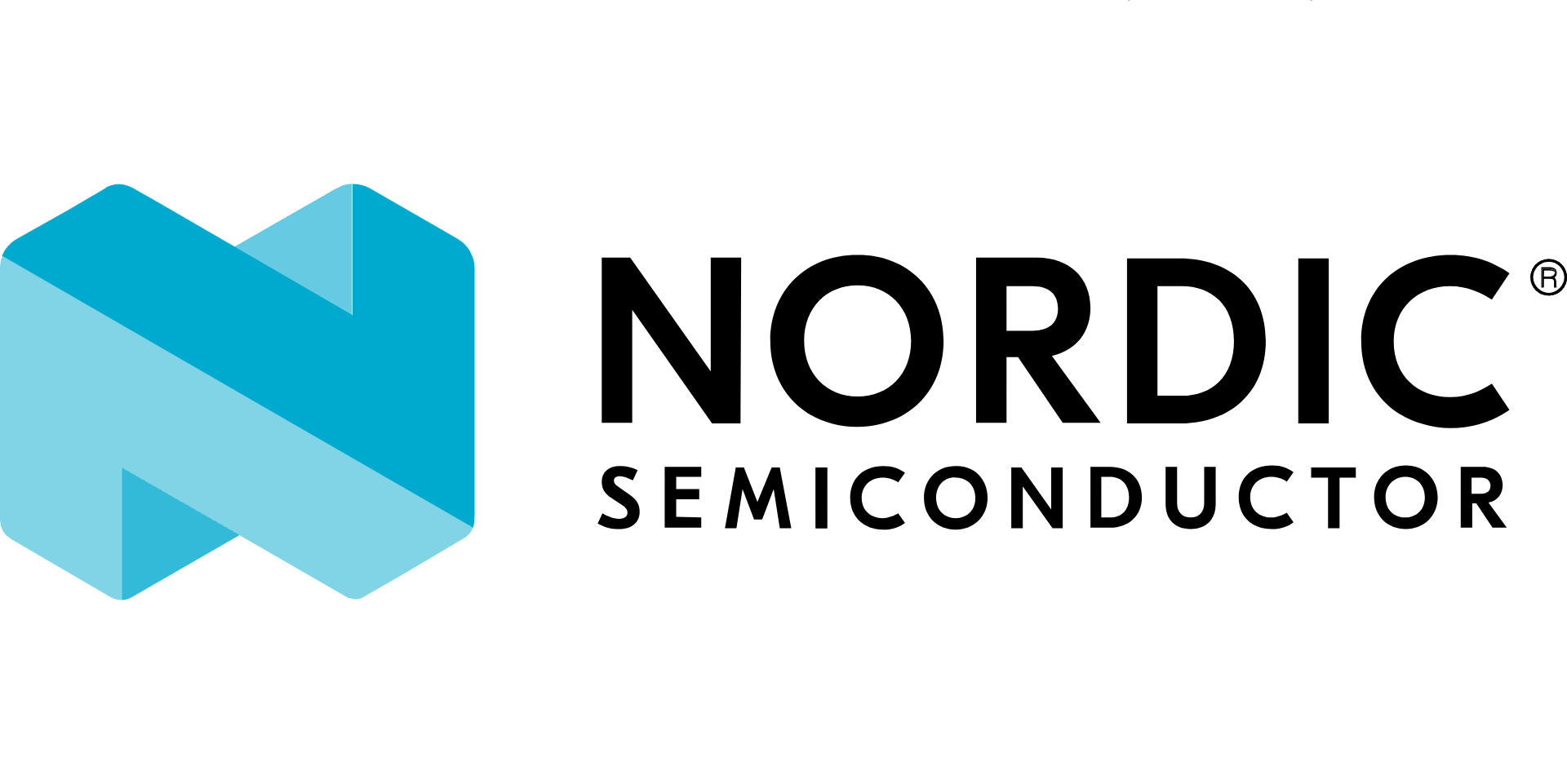 Nordic：低功耗無線連接，2025智能互聯(lián)