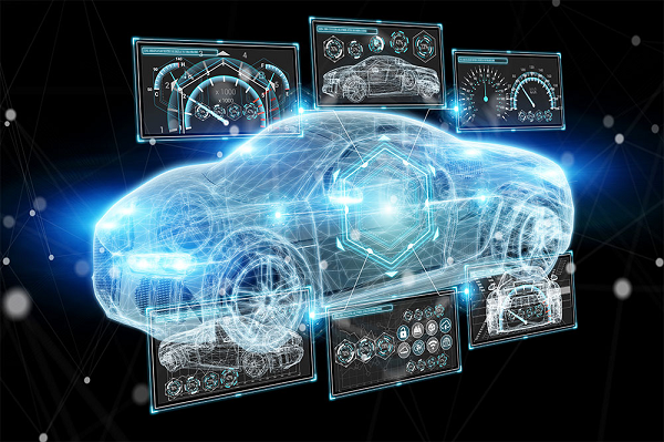 供應(yīng) Infineon 汽車網(wǎng)關(guān)、車身控制模塊、區(qū)域控制器