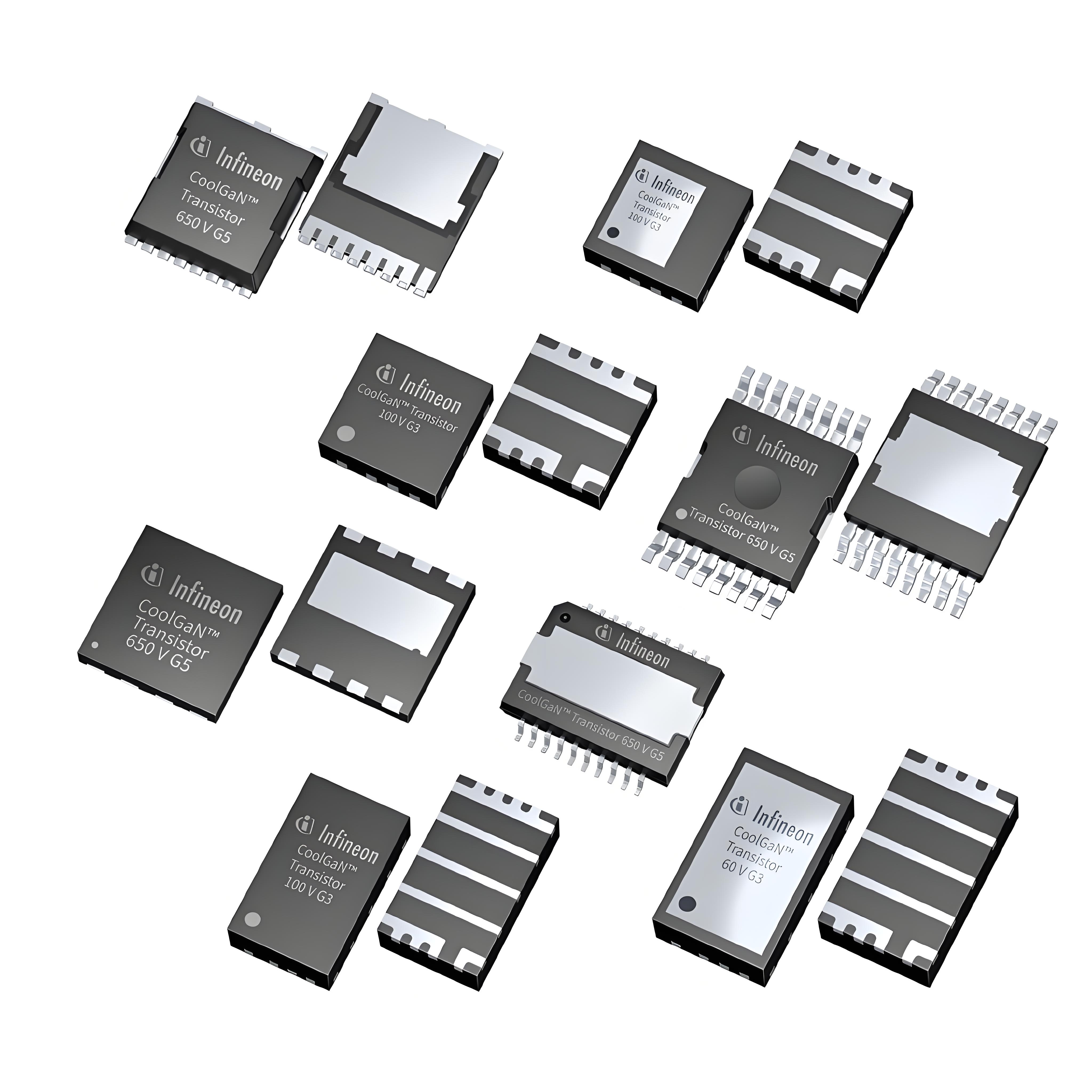 供應(yīng)汽車級(jí)MOSFET，供應(yīng)碳化硅 MOSFET，供應(yīng)英飛凌功率 MOSFET