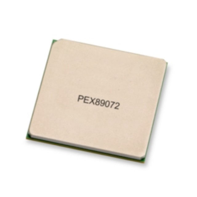 PEX89072B0