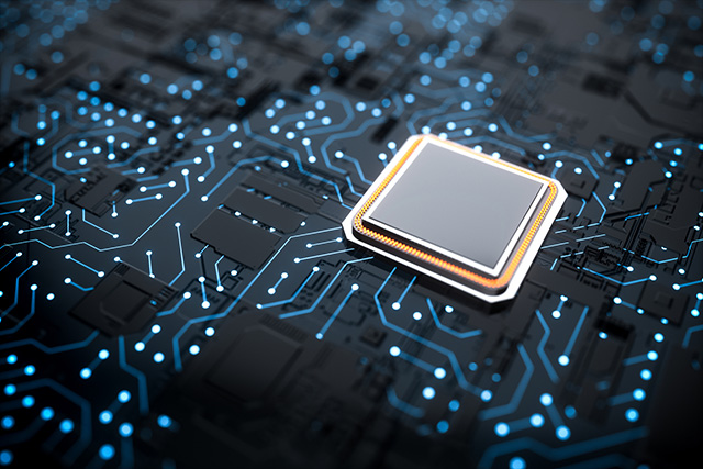 供應 ON 功率模塊：IGBT 模塊、MOSFET 模塊、Si/SiC 混合模塊