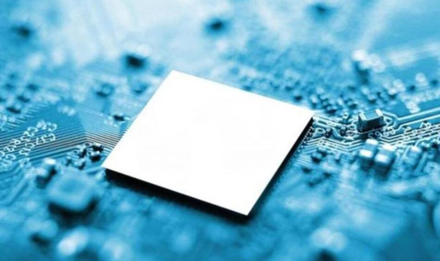 明佳達(dá)電子——供應(yīng) [Infineon] SiC MOSFET 模塊，IGBT 硅模塊，雙 IGBT 模塊