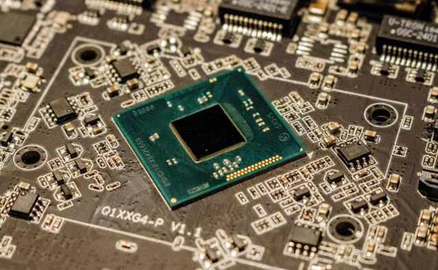 回收 [Infineon] 傳感器，明佳達(dá)——回收雷達(dá)傳感器、電流傳感器、磁性傳感器