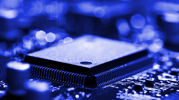 高價(jià)收購 TI、Microchip、ST、NXP 微控制器（MCU）產(chǎn)品