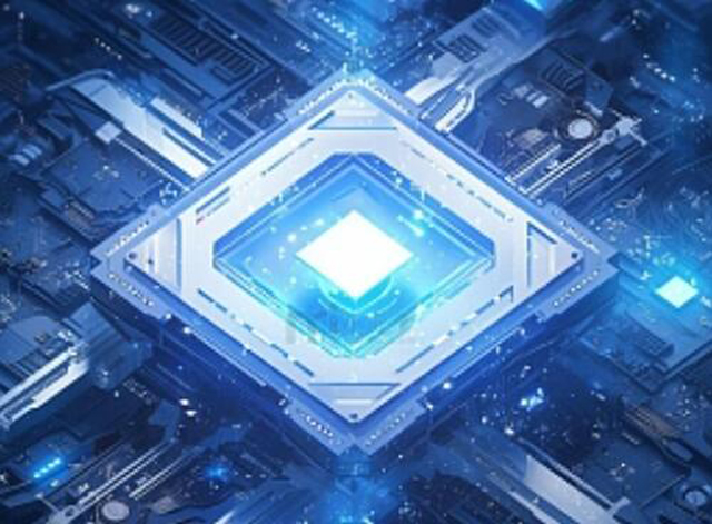 回收【NXP】車載網(wǎng)絡(luò)，回收以太網(wǎng) IC、CAN 收發(fā)器、FlexRay 收發(fā)器