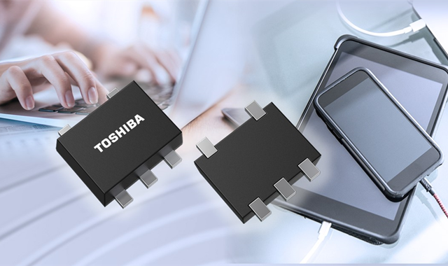 供應(yīng)（TOSHIBA）傳感器，供應(yīng)磁傳感器、Thermoflagger?（過溫檢測IC）