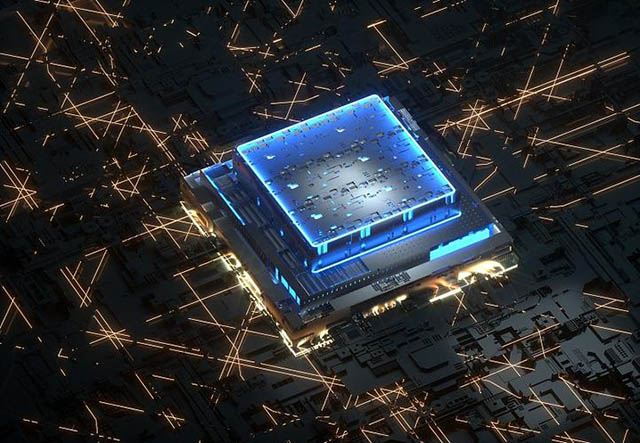 回收萊迪思 FPGA：iCE40 UltraPlus、iCE40 Ultra / Ultra Lite、iCE40 LP/HX