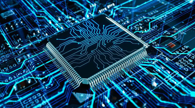 明佳達(dá)——供應(yīng) [Microchip] FPGA，供應(yīng)PolarFire? FPGA, 片上系統(tǒng)FPGA, PolarFire? SoC FPGA