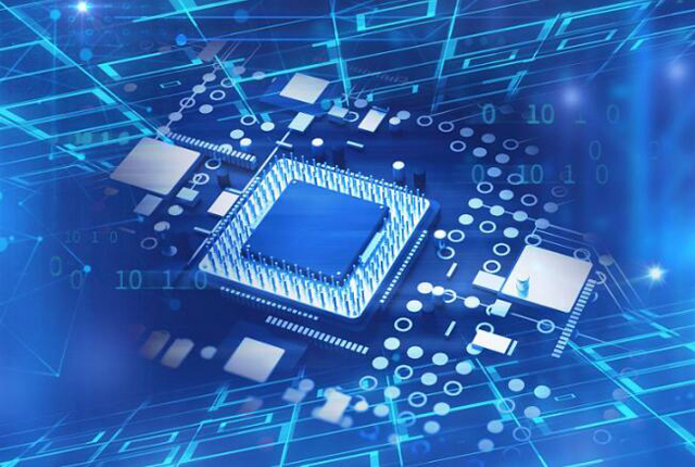 回收 [Microchip] PCIe? 交換機(jī)、以太網(wǎng) PHY、以太網(wǎng)控制器、以太網(wǎng)交換機(jī)