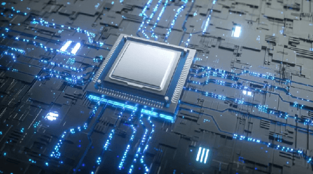 供應(yīng) Microchip 無(wú)線 MCU 產(chǎn)品：多協(xié)議無(wú)線 MCU、Wi-Fi MCU、Sub-GHz MCU