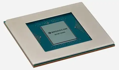 收購(gòu)——博通(Broadcom) PCI Express交換機(jī)(PCIe Gen 2.0、PCIe Gen 3.0、PCIe Gen 4.0、PCIe Gen 5.0)