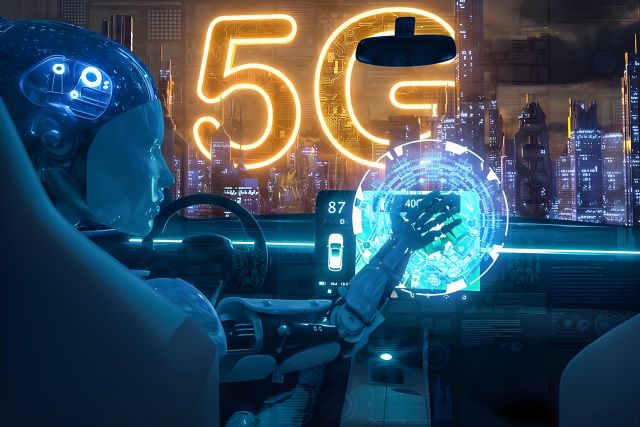 全國(guó)高價(jià)回收5G/車(chē)規(guī)/物聯(lián)網(wǎng)模組——深圳市明佳達(dá)電子