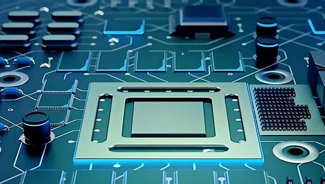 供應(yīng) Microchip 以太網(wǎng)產(chǎn)品：以太網(wǎng)收發(fā)器、以太網(wǎng)交換機(jī)、汽車以太網(wǎng)