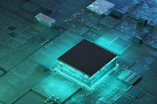 回收 Microchip 以太網(wǎng)產(chǎn)品：以太網(wǎng) MCU 和 MPU、以太網(wǎng)橋、以太網(wǎng)控制器