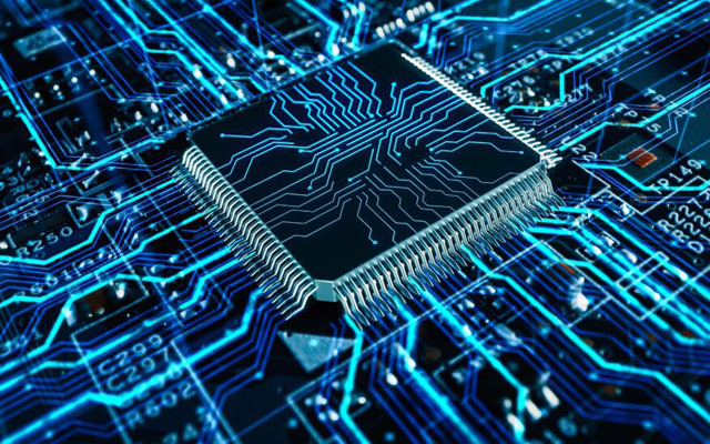 回收 [ST] 音頻 IC、回收音頻放大器、音頻 MEMS 傳感器、音頻處理器