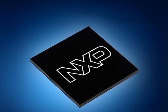 收購(gòu)傳感器，收購(gòu)恩智浦(NXP)加速度傳感器，壓力傳感器，磁力傳感器和數(shù)字溫度傳感器
