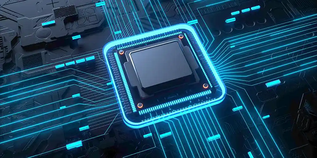 回收 Silicon Labs MCU 產(chǎn)品：32 位微控制器、8 位微控制器
