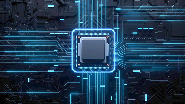 供應(yīng) Silicon Labs USB 橋：經(jīng)典 USB 橋、USBXpress USB 橋