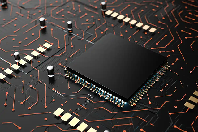 供應 Silicon Labs 無線產(chǎn)品：藍牙、多協(xié)議、Wi-Fi