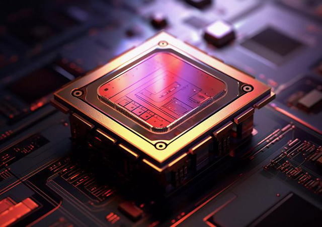供應英飛凌功率模塊：MOSFET 模塊、IGBT 模塊、晶閘管/二極管模塊