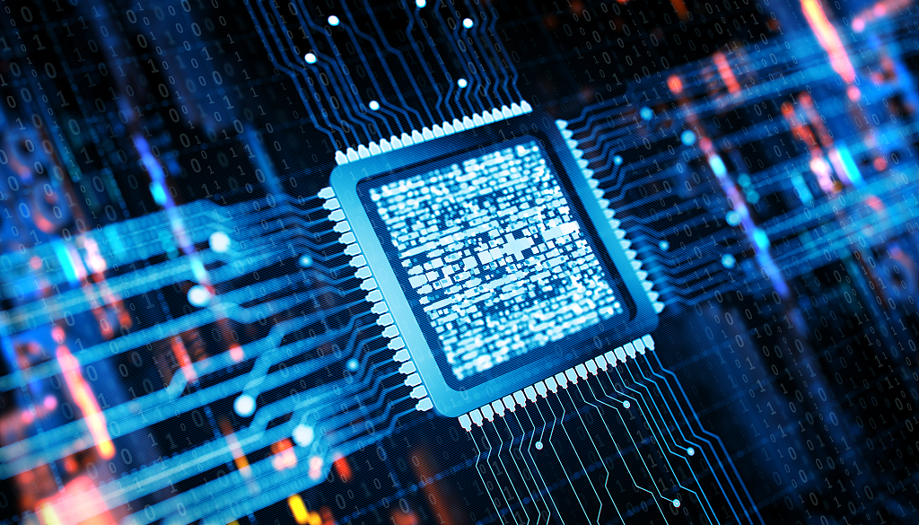 供應（TOSHIBA）線性IC（放大器、比較器、晶體管陣列）