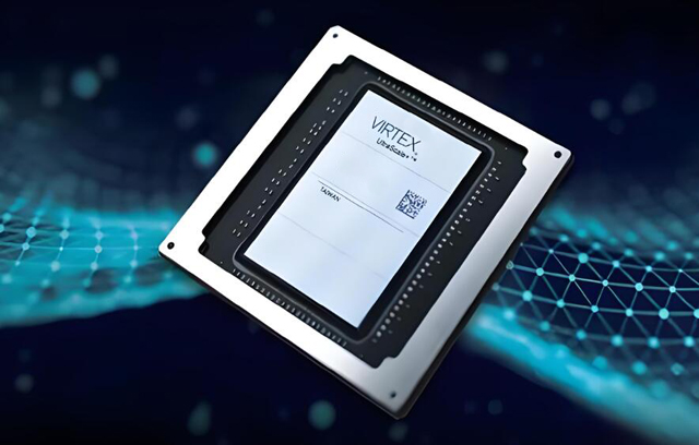 供應 [Xilinx] UltraScale? FPGA，明佳達供應 Kintex UltraScale? FPGA、Virtex UltraScale FPGA