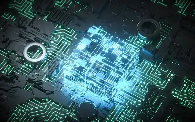 供應 Renesas 功率分立器件：GaN 功率分立器件、功率二極管、功率 IGBT