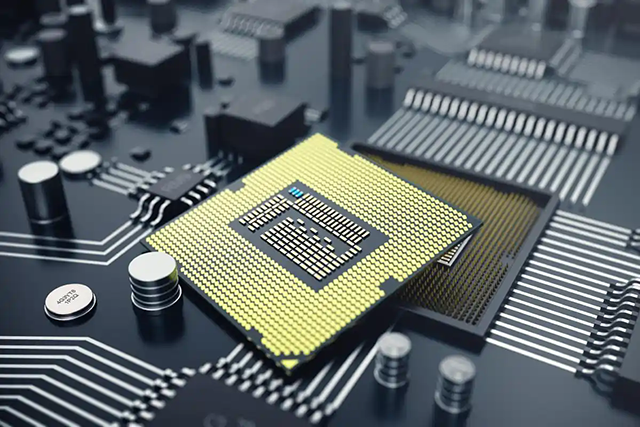 收購(gòu) ROHM MCU：汽車 MCU、通用 MCU、LogiCoA? MCU