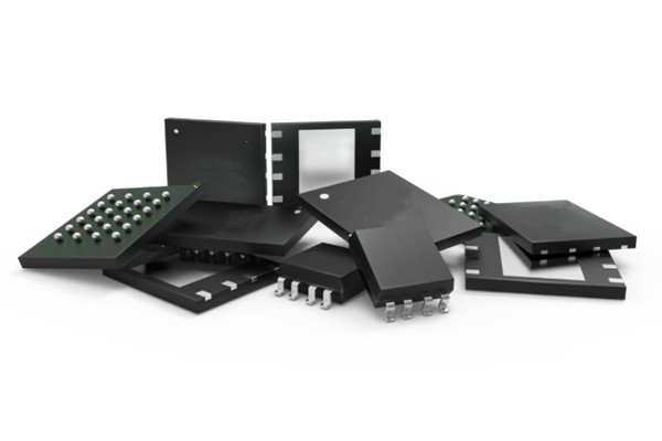 供應(yīng)（Western Digital）高性能 SSD、HDD、USB 驅(qū)動(dòng)器和內(nèi)存卡