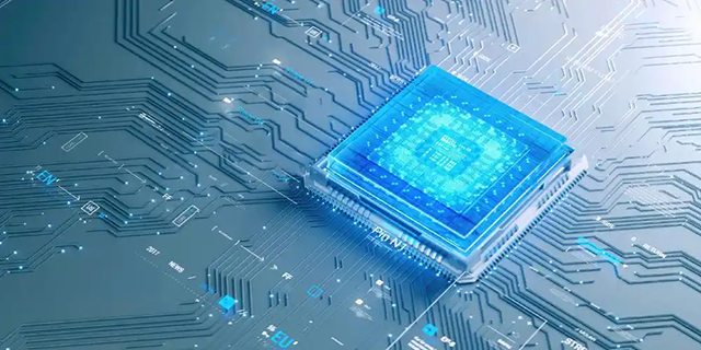 供應 Renesas PLC 產品：PLC 調制解調器 IC、PLC 智能收發(fā)器、PLC 線路驅動器