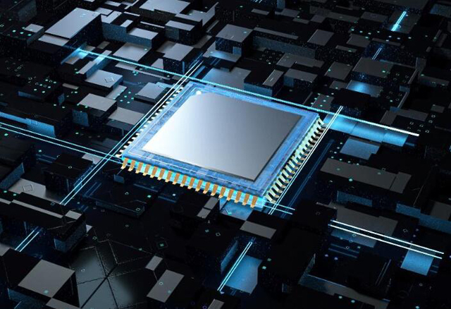 供應(yīng) [Renesas] 微控制器，供應(yīng) 8位MCU、16位MCU、32位MCU、RH850 汽車 MCU