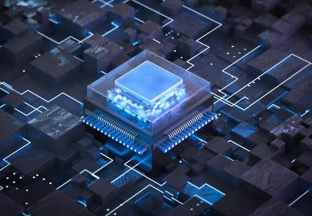 回收 [Renesas] 芯片，回收放大器、數(shù)據(jù)轉(zhuǎn)換器、開(kāi)關(guān)和多路復(fù)用器、音頻 IC