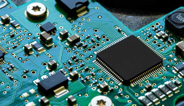 供應(yīng) Intel? Xeon? 6 處理器、Xeon? W 處理器、Xeon? D 處理器、Xeon? 可擴(kuò)展處理器
