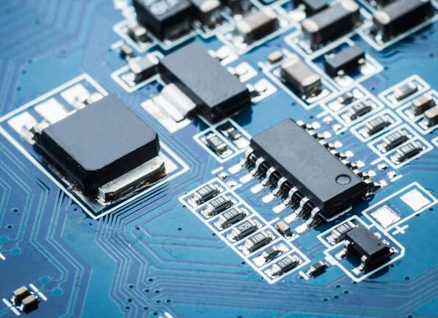 明佳達(dá)——回收 [Intel] 凌動(dòng)? 處理器、至強(qiáng)? 處理器、奔騰? 處理器、酷睿? 處理器