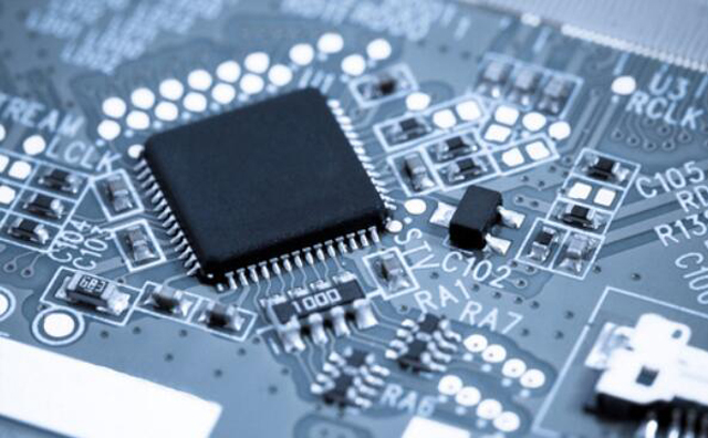 供應(yīng) [Renesas] 放大器、供應(yīng) 運算放大器、比較器、儀表放大器