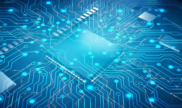 供應(yīng) Samtec 高密度陣列連接器：NovaRay、AcceleRate HD、AcceleRate MP、SEARAY? 0.80 毫米
