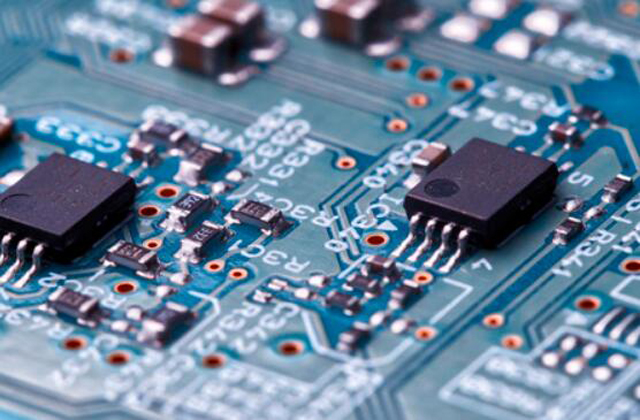 供應(yīng)Infineon 存儲器，供應(yīng)NOR閃存存儲器、SRAM存儲器、F-RAM（鐵電 RAM）