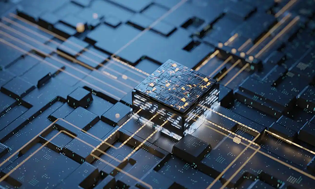 回收 Amphenol 高速 I/O 連接器：OSFP 系列、DSFP 系列、Mini-SAS HD 系列